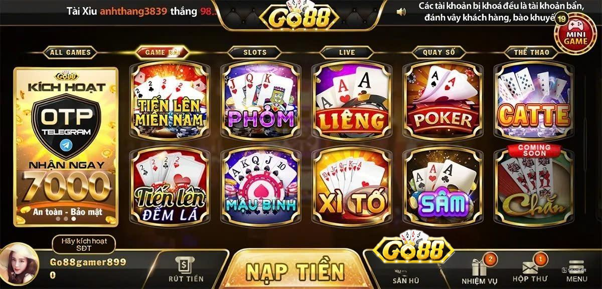 batch snapedit 1723366440692 1 Những trò chơi cá cược hấp dẫn nhất tại cổng game Go88