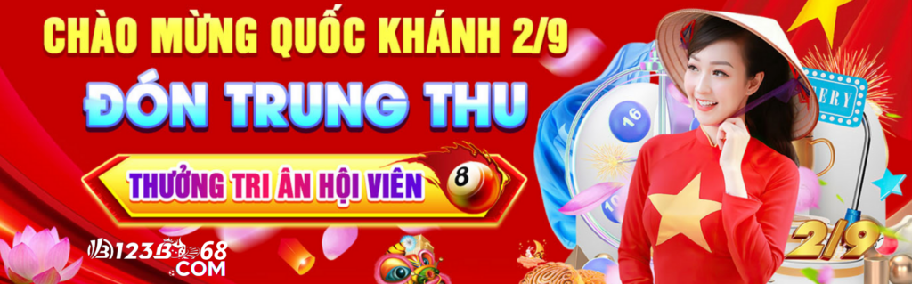 banner mừng lễ 2/9