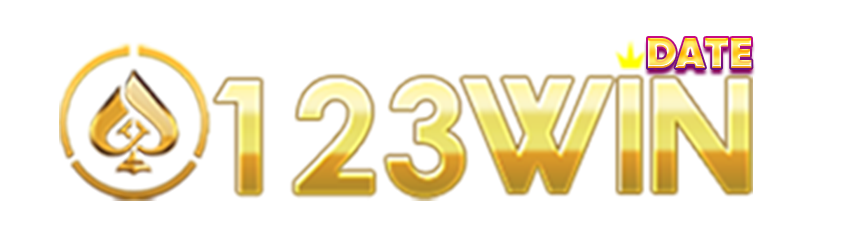 123win