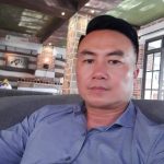 Anh Tiến Duy đánh giá nhà cái 12Bet