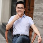 Anh Tuấn Long nói về 12Bet