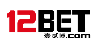 12betlink.org