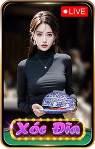 game bài 12bet