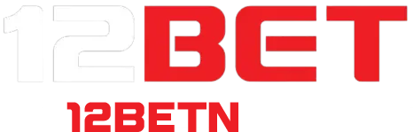 12BET