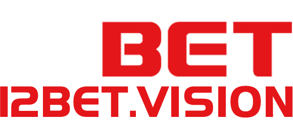 12bet.vision