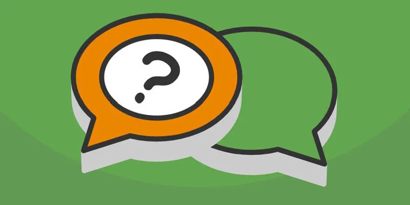 FAQs – Giải đáp toàn bộ thắc mắc khi tham gia tại 188bet