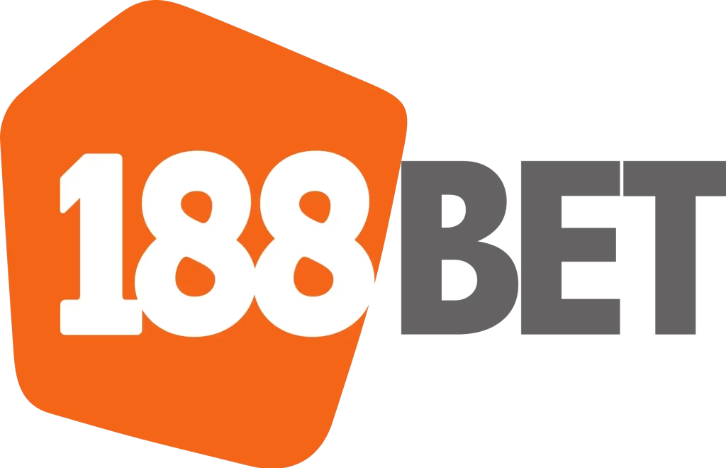 188bet68.com