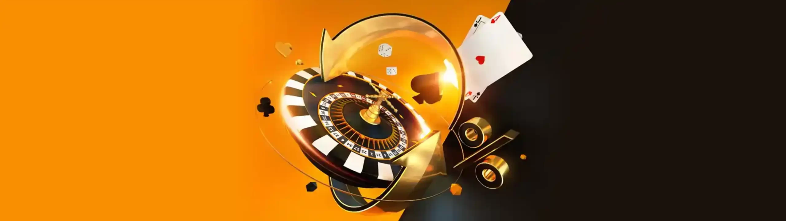 casino-188bet