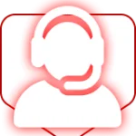 doi-ngu-nhan-vien-cskh-cua-website-188bet-phuc-vu-24-7