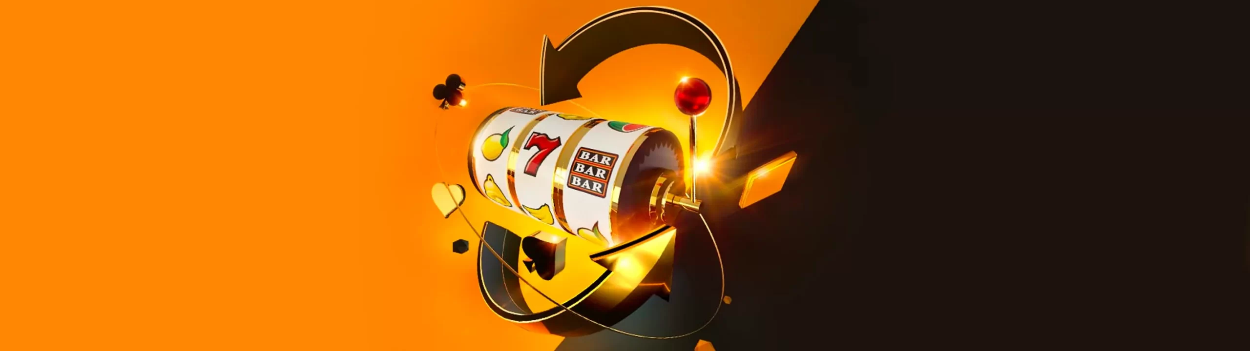 slotgame-188bet