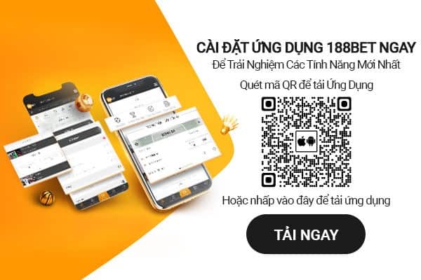 tai-app-188bet-gs