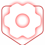 website-188bet-bao-mat-tot