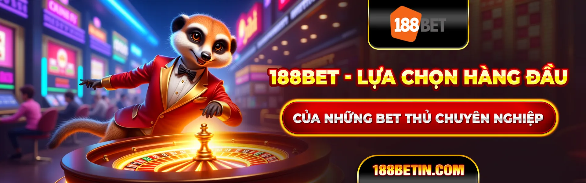 188bet banner