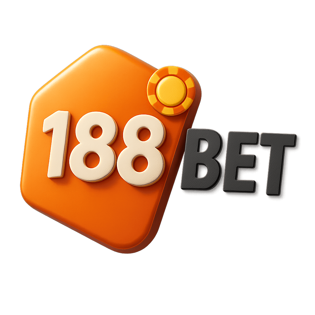 188BET