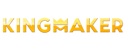 King Maker