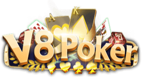 V8 Poker