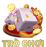 Mini Game 188BET