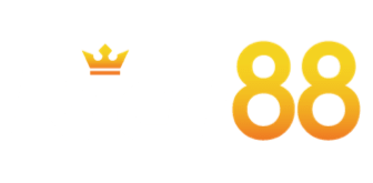 RICH88