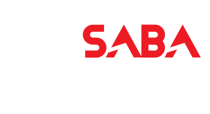 SABA