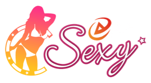 AE Sexy
