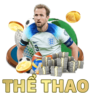 Thể thao 188BET