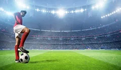 Dự đoán kết quả lượt về tứ kết Champions League 2023/24