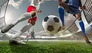 Tin bóng đá 20/04: FC Bayern Munich cạnh tranh với MU