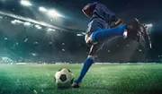 Kết quả lượt đi tứ kết Champions League: Đỉnh cao mãn nhãn