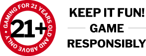 logo_21plus_21x8-90831466.webp