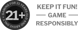 resgame
