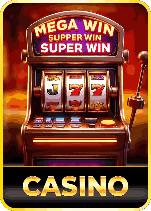 188bet casino