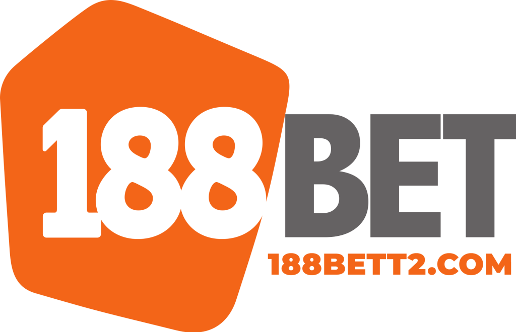 188bett2.com