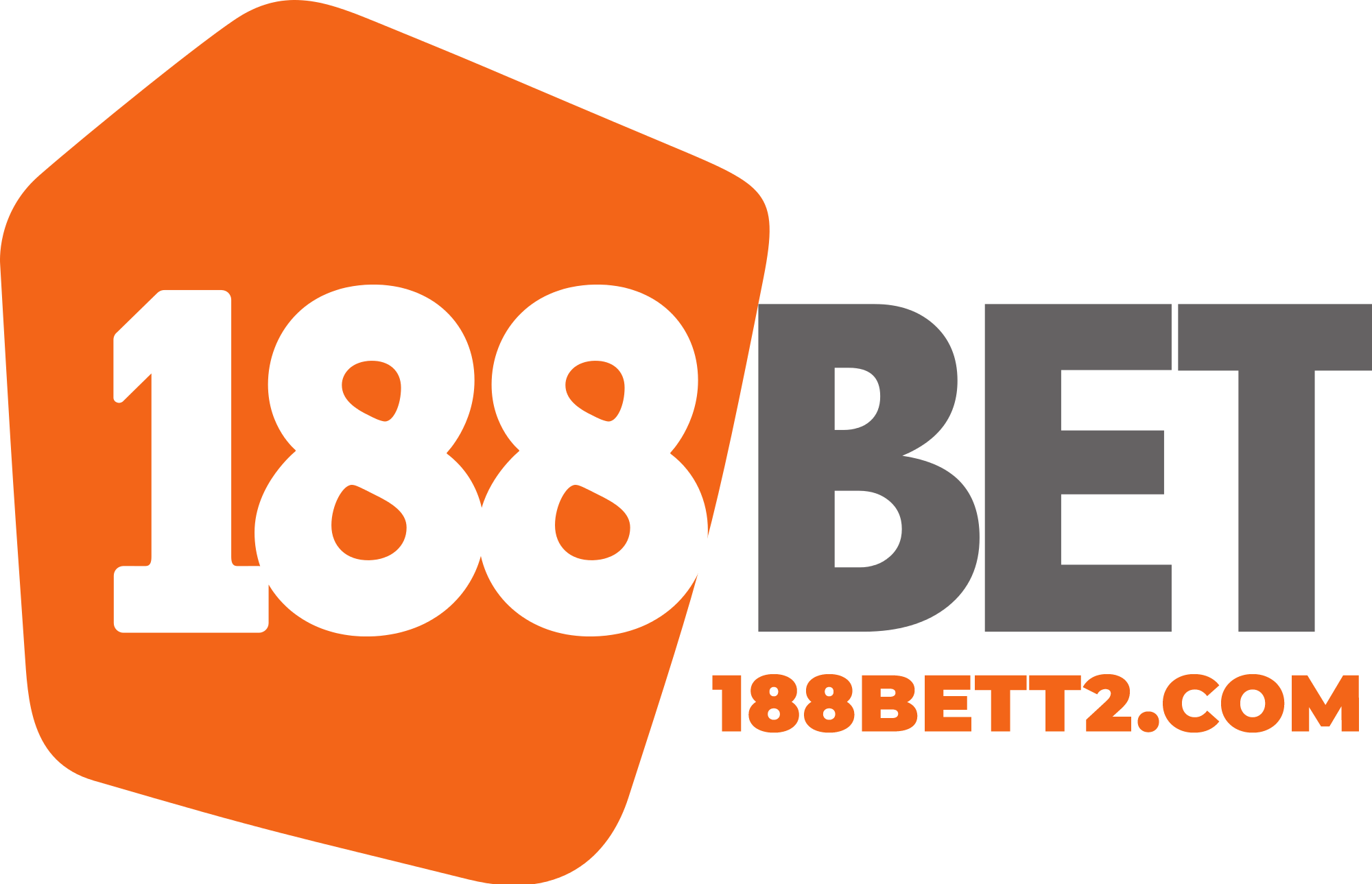 188bett2.com-LOGO
