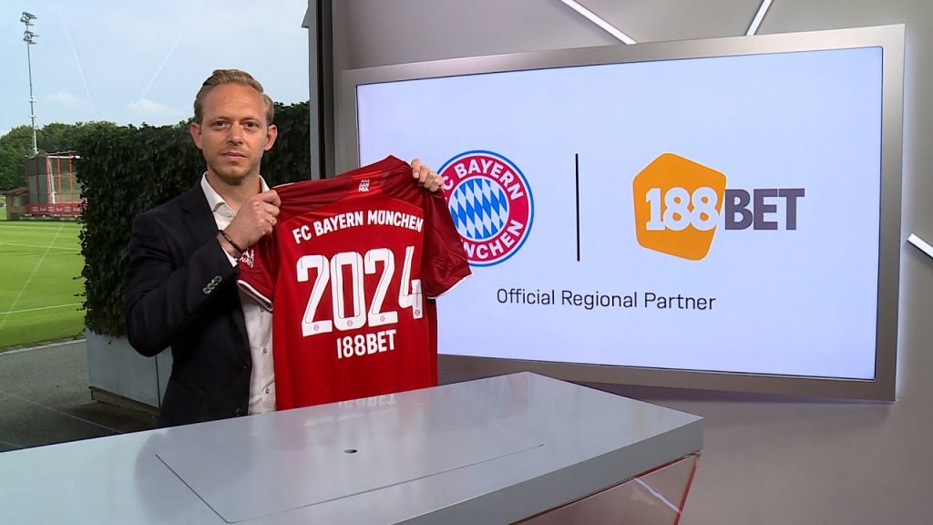 188bet-x-bayern