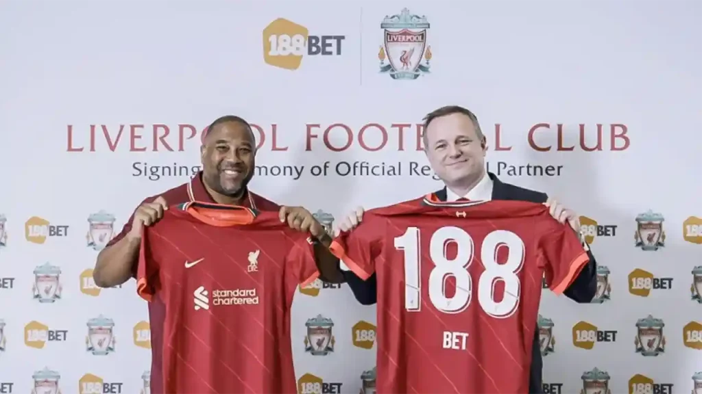 188bet-x-liverpool
