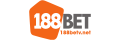 188betv.net