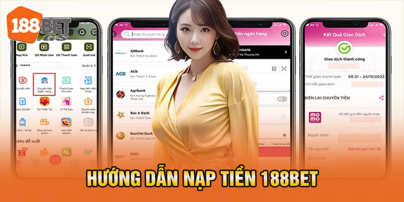 huong-dan-nap-tien-188bet