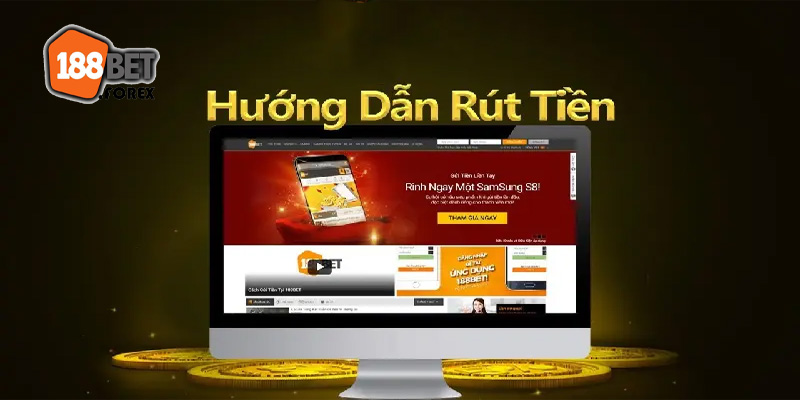 rut-tien-188bet-de-dang