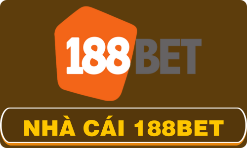 Nhà cái 188BET