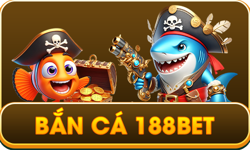 ban ca 188bet