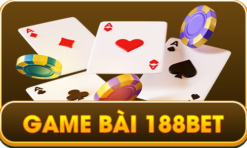 game bai 188bet