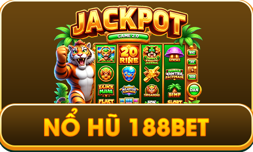 no hu 188bet