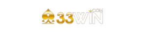 333Win9 Com
