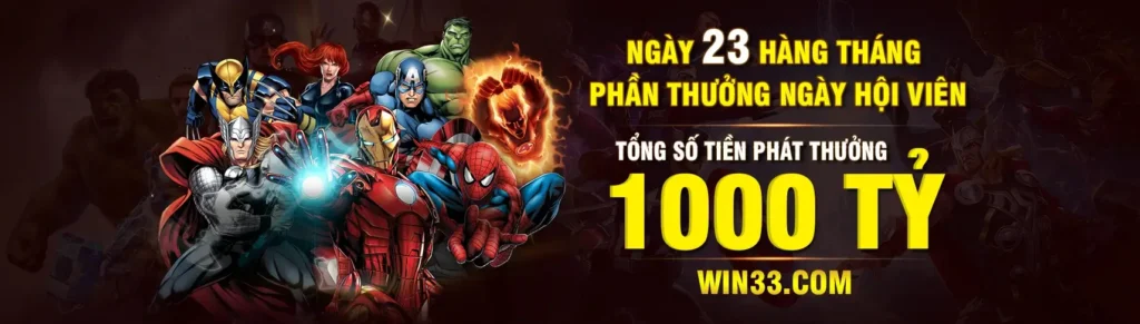Khuyến mãi hiện đang mở