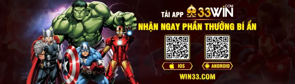 app cá cược 333win9 com