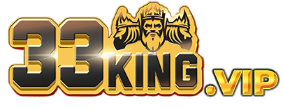 33king vip