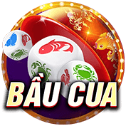 33King ⭐️ Link Tải Game 33King Mới Nhất Tặng 30k 4 Baner bau cua