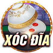 33King ⭐️ Link Tải Game 33King Mới Nhất Tặng 30k 5 Baner xoc dia