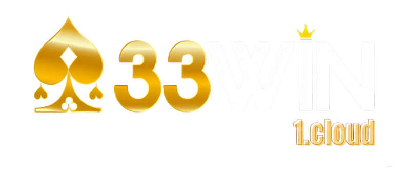 33win