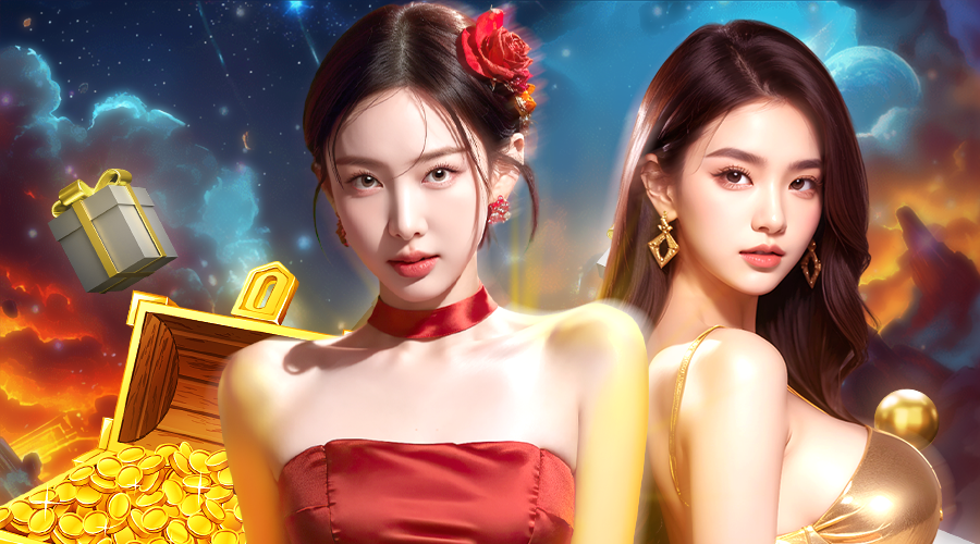 Nhà cái 33win luôn đặt uy tín lên hàng đầu